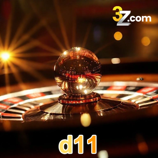 Ofertas Imperdíveis na Promoção do Site d11 para Jogadores