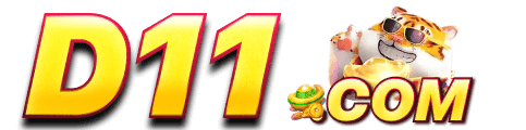 d11 logo