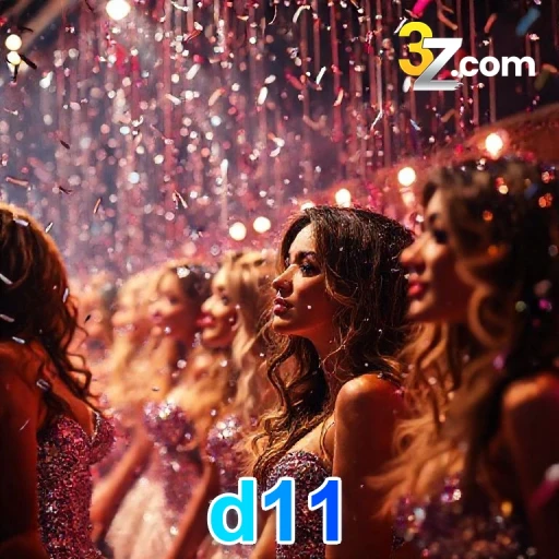 d11 Ofertas Especiais